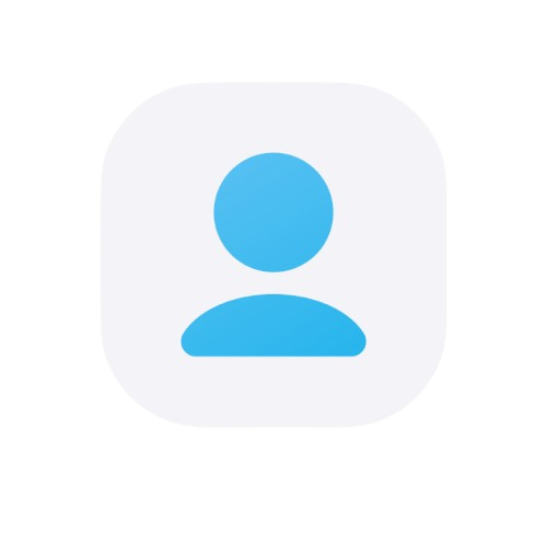 User Icon